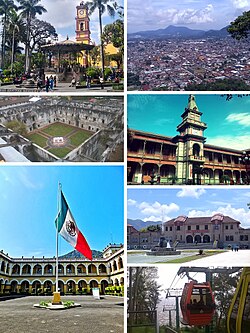 Orizaba collage 02.jpg