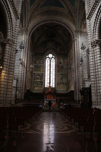 File:Orvieto, cattedrale di Santa Maria Assunta (098).jpg