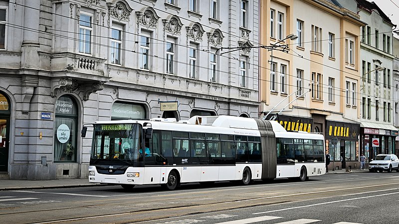 File:Ostrava, SOR TNB 18 č. 3951.jpg