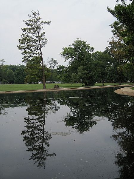 File:Overton Park Pond Memphis TN 2012-09-16 008.jpg