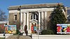 Owensboro Carnegie Library.jpg