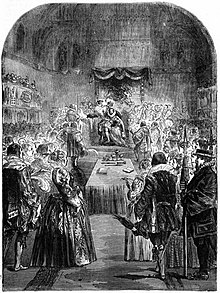 P6 Coronation of King James I. at Westminster.jpg