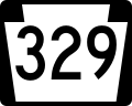 File:PA-329.svg