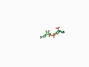 PDB 1abn EBI.jpg