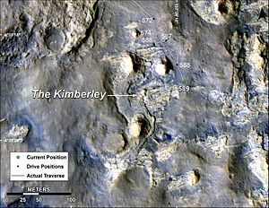 PIA18075-MarsCuriosityRover-TheKimberley-20140402.jpg