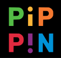 Thumbnail for Apple Pippin