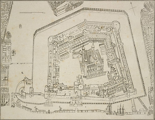 PLAN OF THE TOWER OF LONDON.jpg