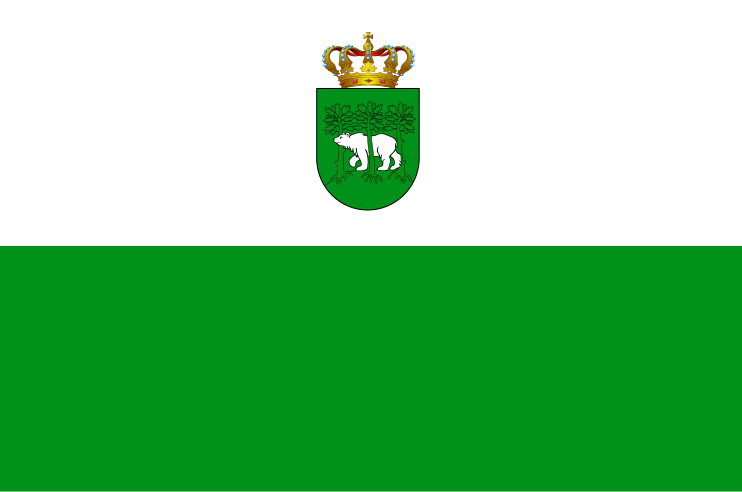 File:POL Chełm flag.svg