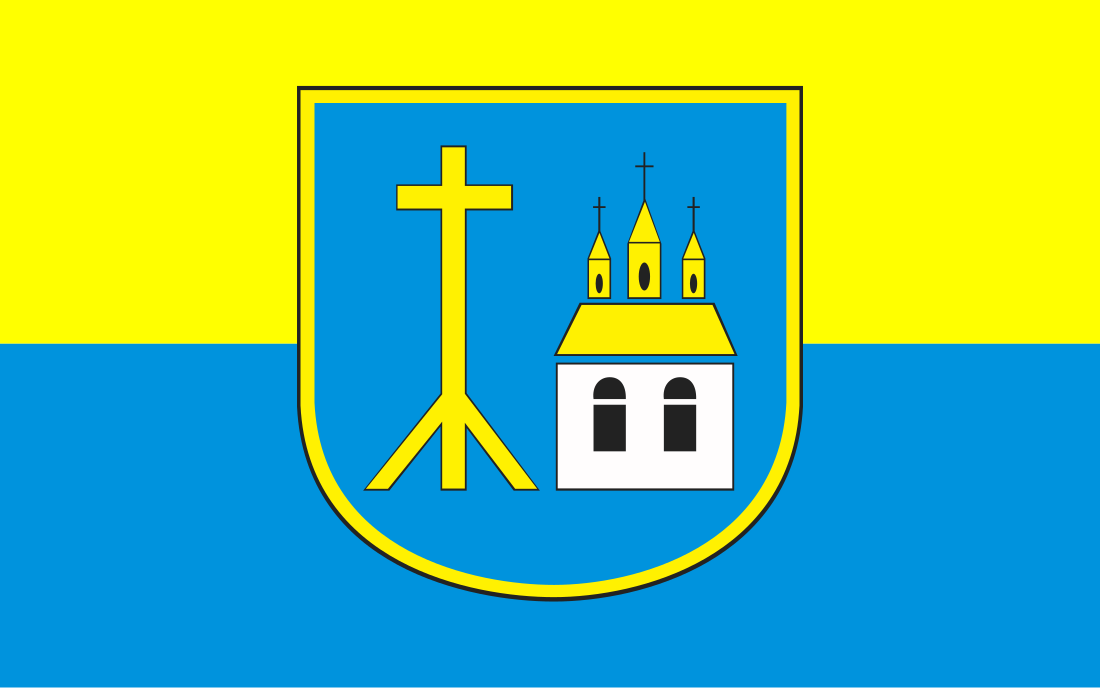 Pszów