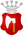 POL Rymanów COA.svg