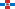 POL powiat pyrzycki flag.svg
