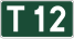 T12