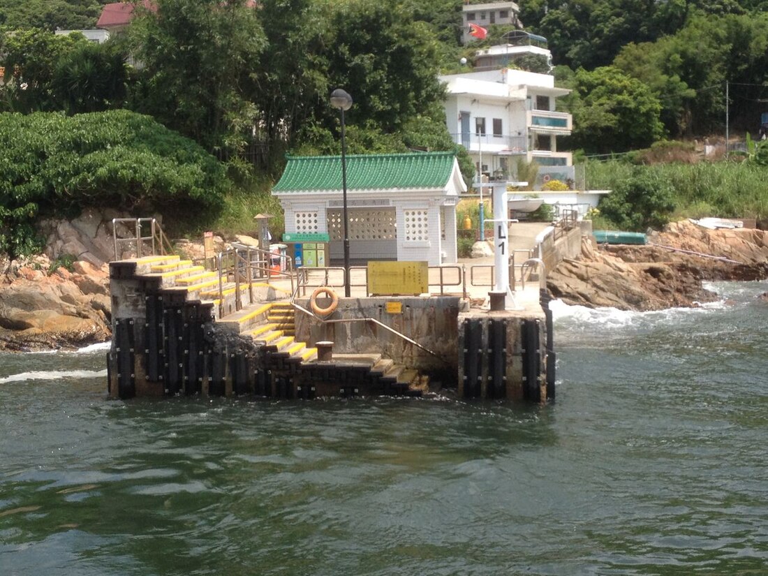 File:Pak Kok Tsuen Public Pier.jpg