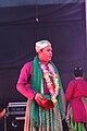 File:Pala gaan at Ekusher Cultural Fest 2024 83.jpg