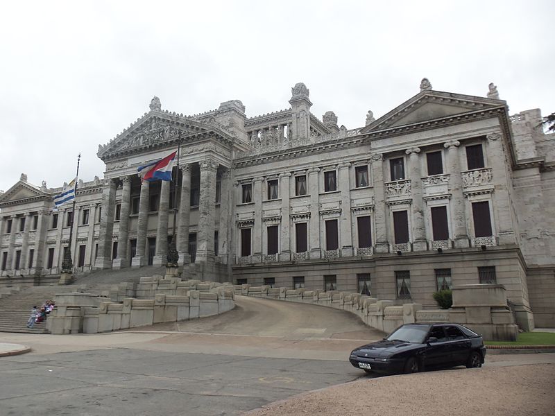 File:Palacio legislativo (5).JPG