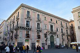 Palazzo Gioeni Asmundo.jpg