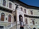 Palais des Priori Fermo, 2008.jpg