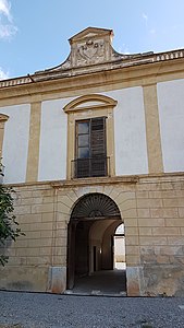 Palermo, Villa Raffo.jpg