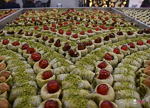 Palestinian Sweets.jpg