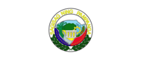 Pampanga Bendera.png