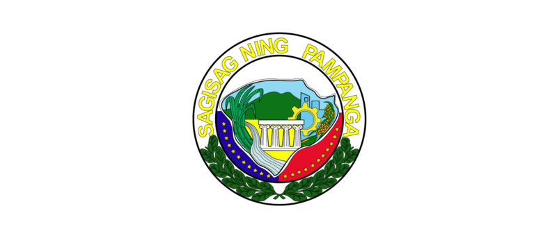 File:Pampanga Flag.png