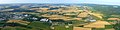 Panorama von Simmern über Mutterschied nach Argenthal - panoramio.jpg