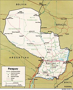 Paraguay pol98.jpg