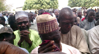 Parents of Chibok kidnapping victims.png