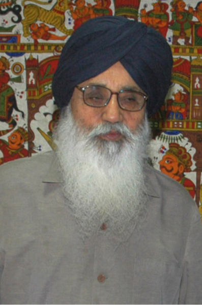 File:Parkash Singh Badal2.png