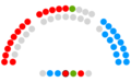 Miniatura de la versión del 18:45 27 ene 2024