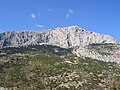 Image 19Mount Parnassus (from Geography of Greece)