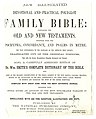 Pate family Bible records - DPLA - cc4fa8821fd317da15350634df24671c (page 2).jpg
