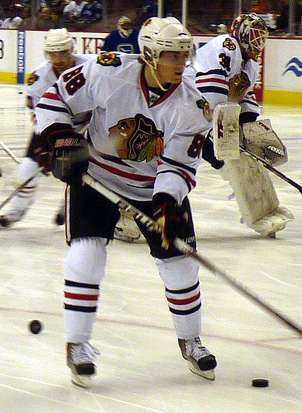 File:Patrick Kane.JPG (4493341072).jpg - Wikimedia Commons