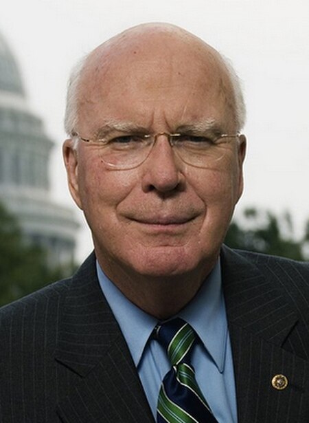 Tập_tin:Patrick_Leahy_official_photo_(cropped).jpg