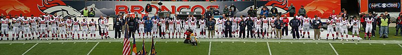 File:Patriots panorama.jpg