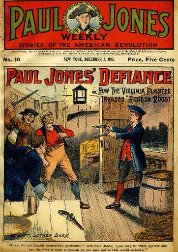 File:Paul Jones Weekly -10 (1905-12-02) (IA PaulJonesWeekly1019051202).pdf