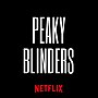 Peaky Blinders (dizi) için küçük resim