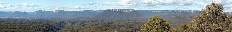 File:Pearsons lookout.jpg