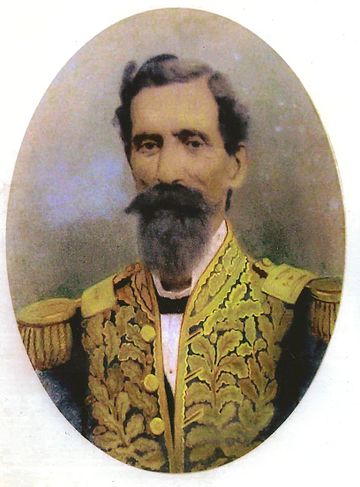 File:Pedro Quirós Jiménez.jpg