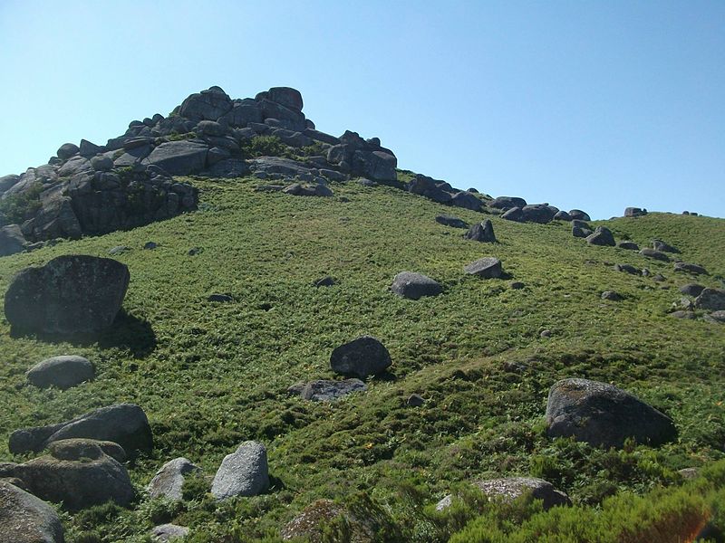 File:Peneda Gerês-1.jpg