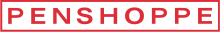 Penshoppe logo.svg