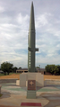 Pershing 1, Redstone Arsenal.png