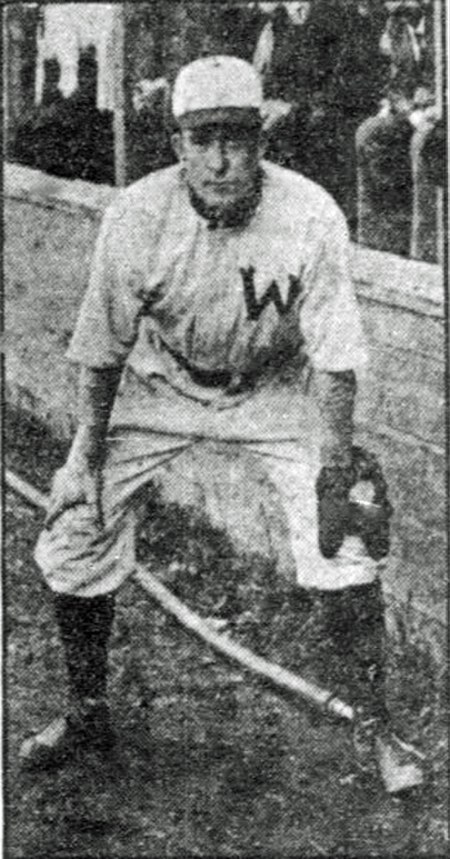 Pete o'brien 1907 senators.jpg