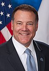 Peter Shelby official photo (cropped).jpg