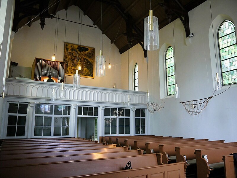 File:Petershagen-Eggersdorf, Dorfkirche (02).jpg