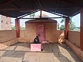 Petheshwar Temple 2.jpg