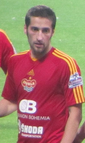 Petr Malý Dukla.jpg