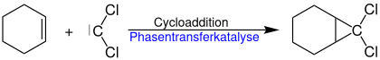 Phase transfer catalysis cyclohexene V1.svg