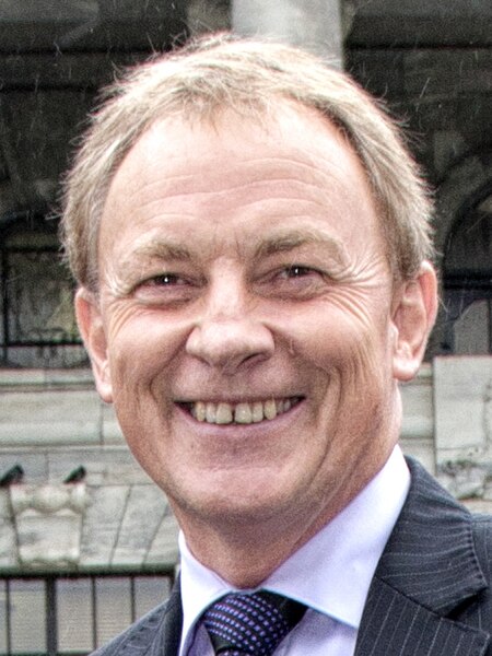Image: Phil Goff 2012 (cropped)