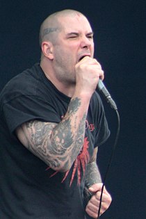 Phil anselmo hellfest 2013 (cropped).JPG